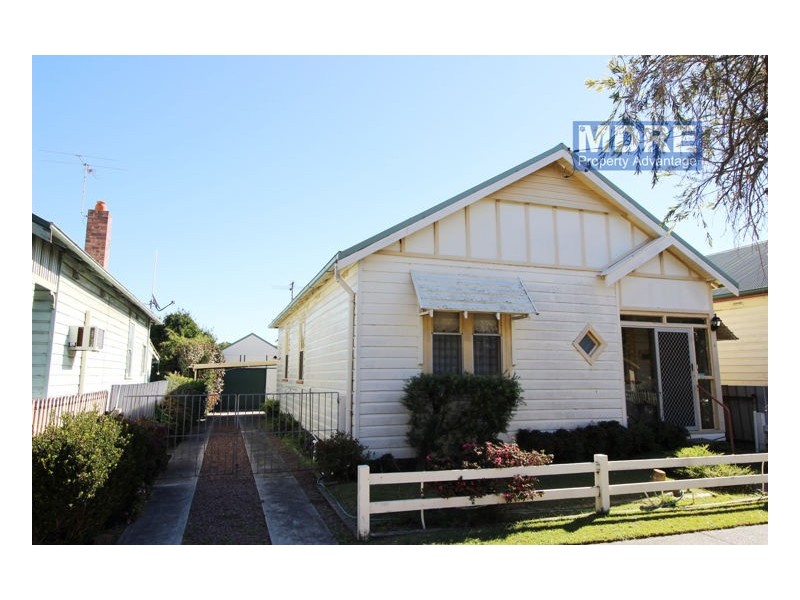 5 Nelson Street, Mayfield NSW 2304