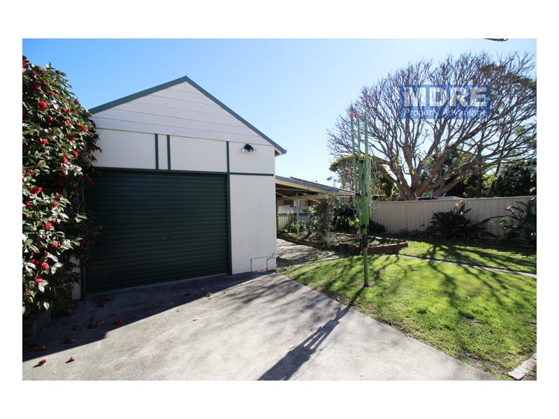 5 Nelson Street, Mayfield NSW 2304