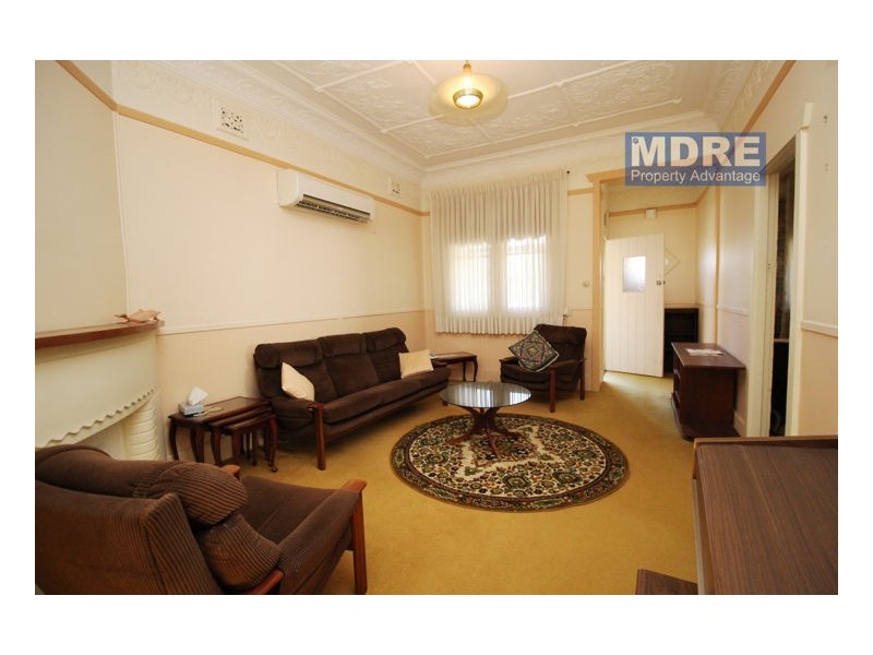 5 Nelson Street, Mayfield NSW 2304