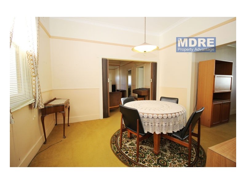 5 Nelson Street, Mayfield NSW 2304