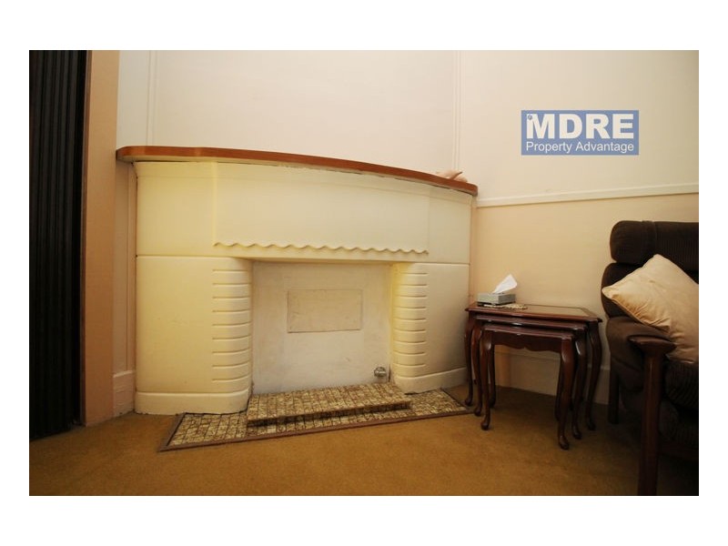 5 Nelson Street, Mayfield NSW 2304