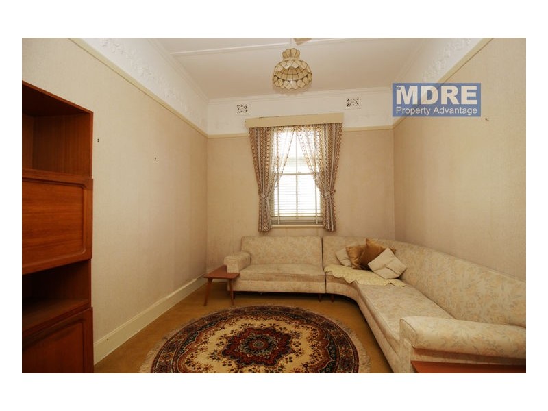 5 Nelson Street, Mayfield NSW 2304