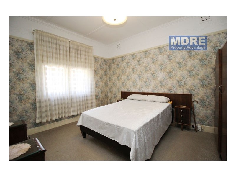 5 Nelson Street, Mayfield NSW 2304