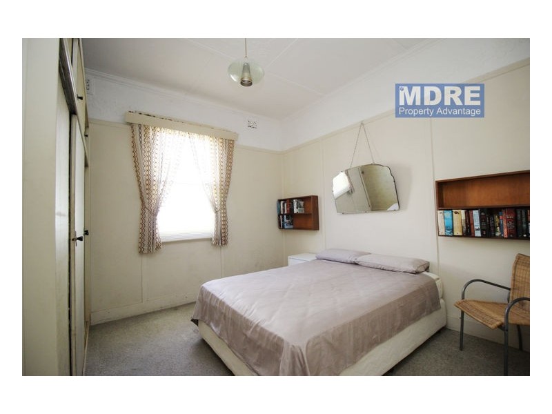 5 Nelson Street, Mayfield NSW 2304