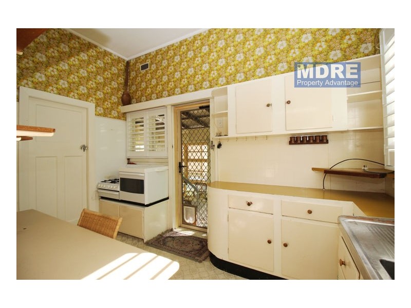 5 Nelson Street, Mayfield NSW 2304