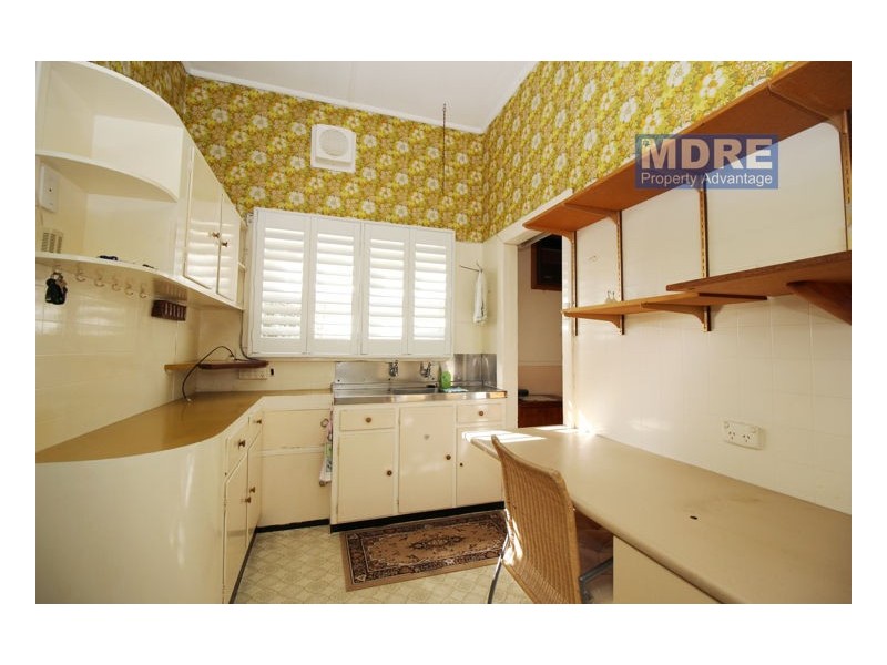 5 Nelson Street, Mayfield NSW 2304