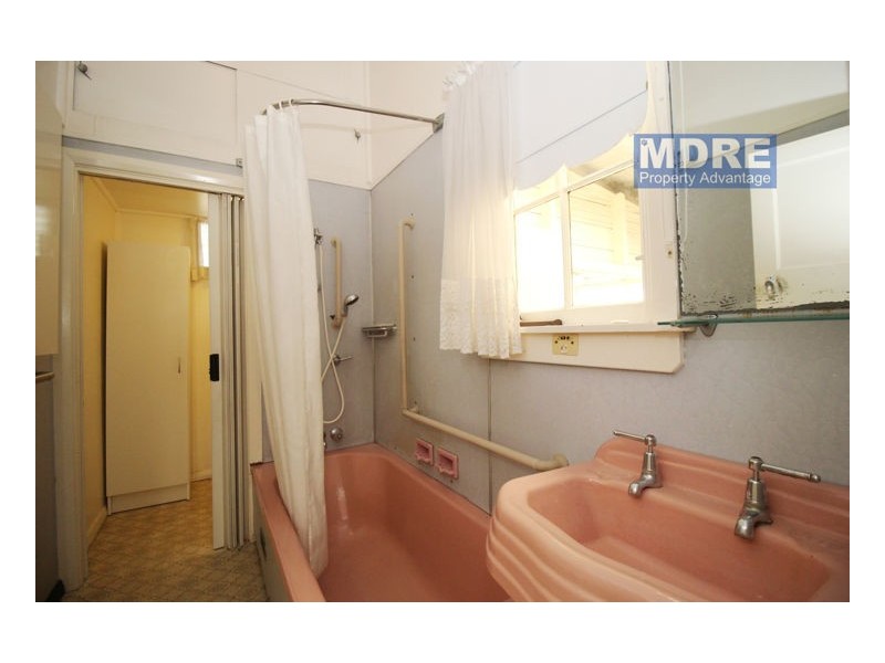 5 Nelson Street, Mayfield NSW 2304