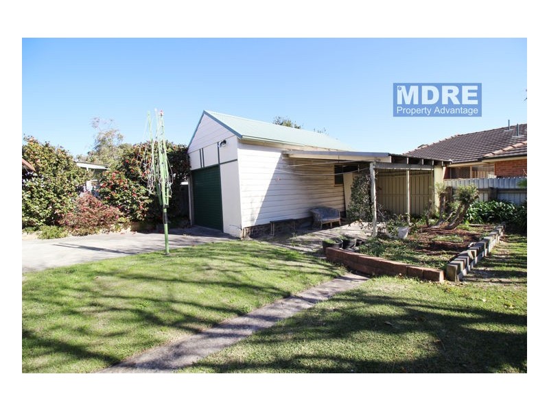 5 Nelson Street, Mayfield NSW 2304