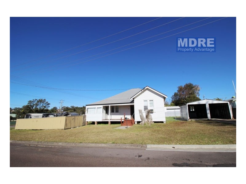 20 Arthur Street, Cardiff NSW 2285