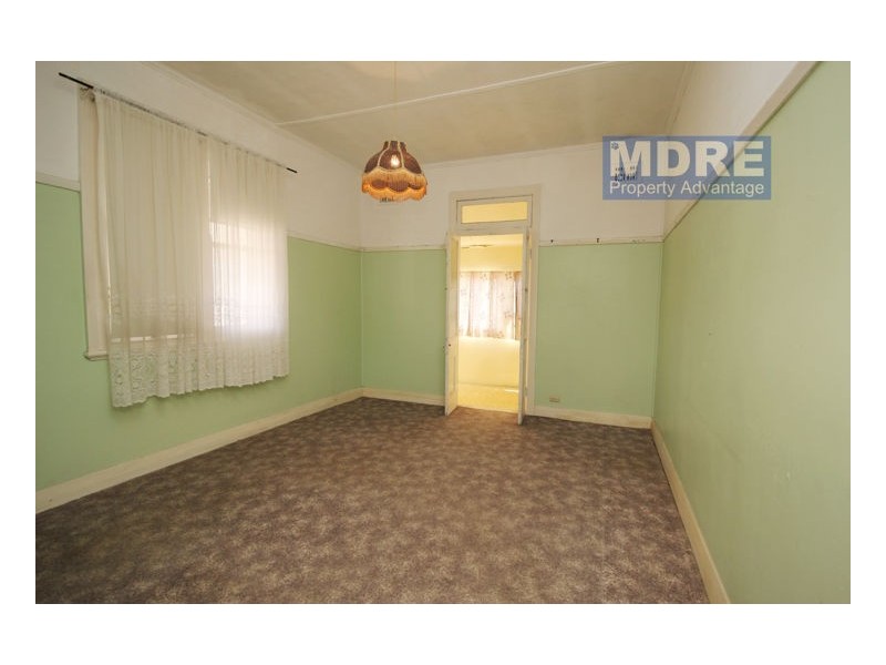 20 Arthur Street, Cardiff NSW 2285