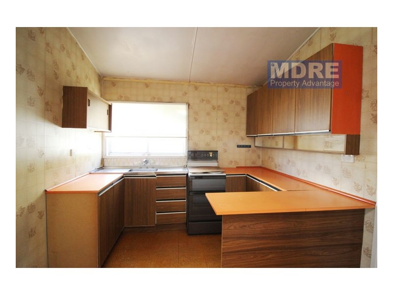 20 Arthur Street, Cardiff NSW 2285