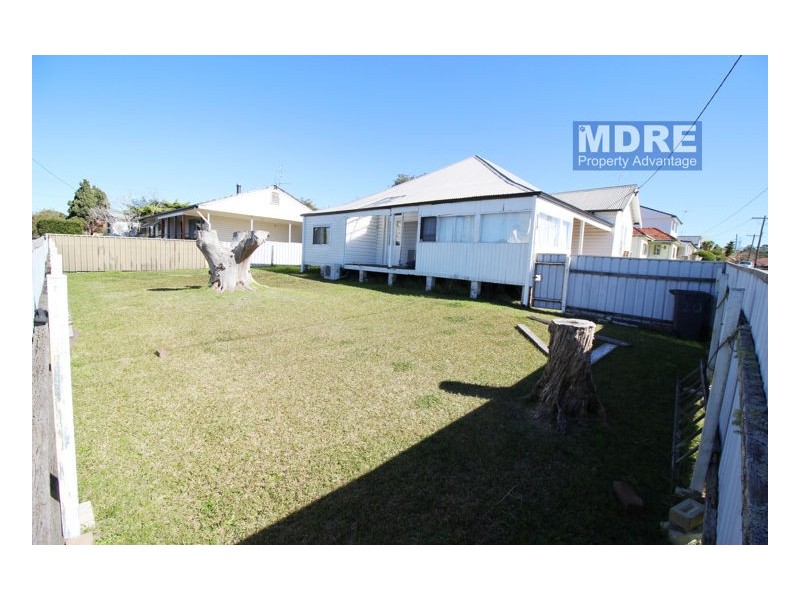 20 Arthur Street, Cardiff NSW 2285