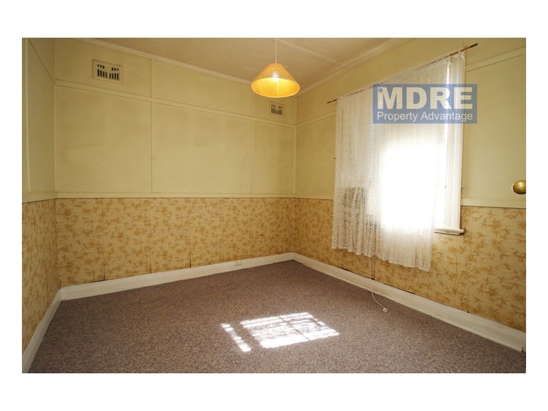 20 Arthur Street, Cardiff NSW 2285