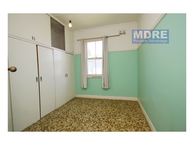 20 Arthur Street, Cardiff NSW 2285