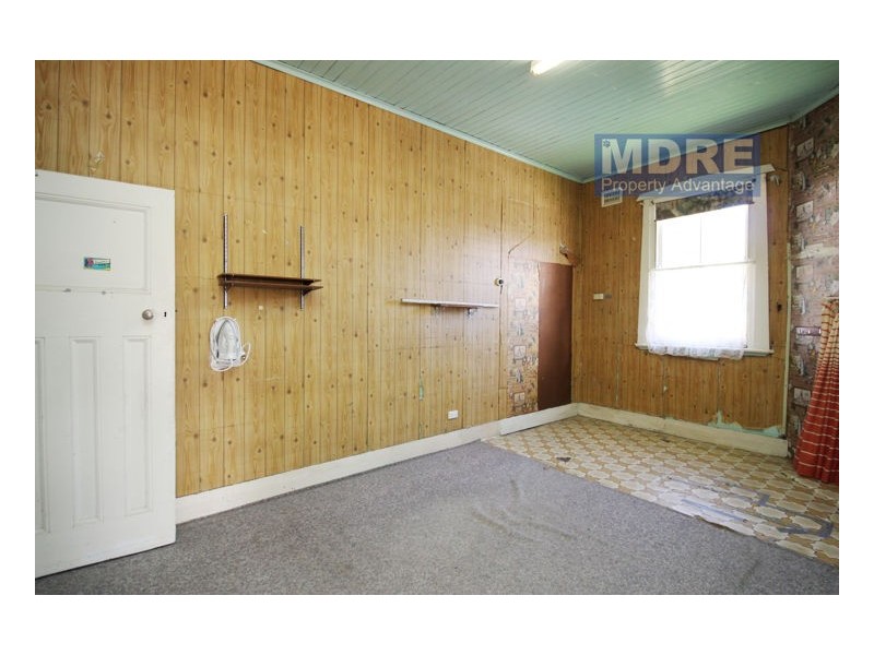 20 Arthur Street, Cardiff NSW 2285