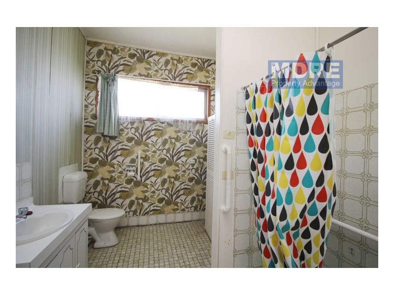 20 Arthur Street, Cardiff NSW 2285