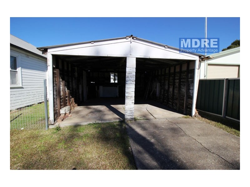 20 Arthur Street, Cardiff NSW 2285