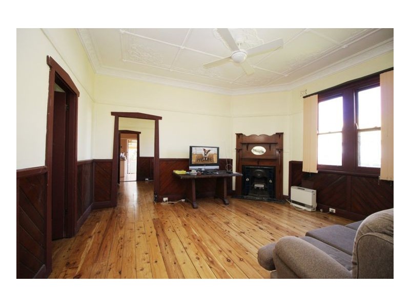 40 Margaret Street, Tighes Hill NSW 2297