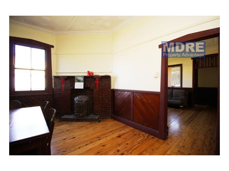 40 Margaret Street, Tighes Hill NSW 2297