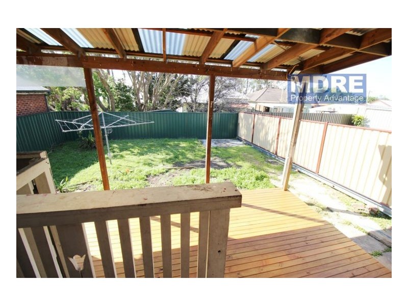 40 Margaret Street, Tighes Hill NSW 2297