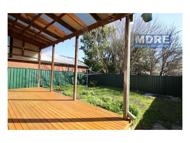 40 Margaret Street, Tighes Hill NSW 2297