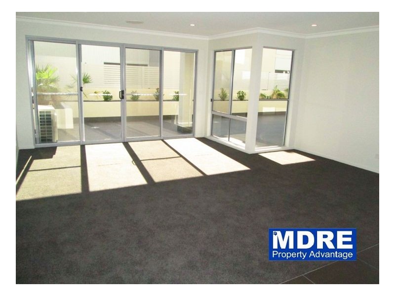 11/22 Milford Street, Islington NSW 2296