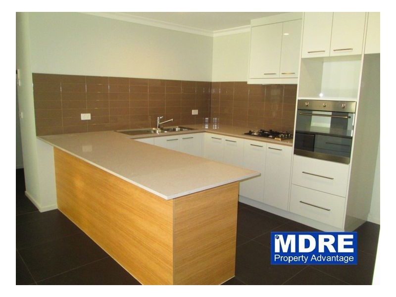 11/22 Milford Street, Islington NSW 2296