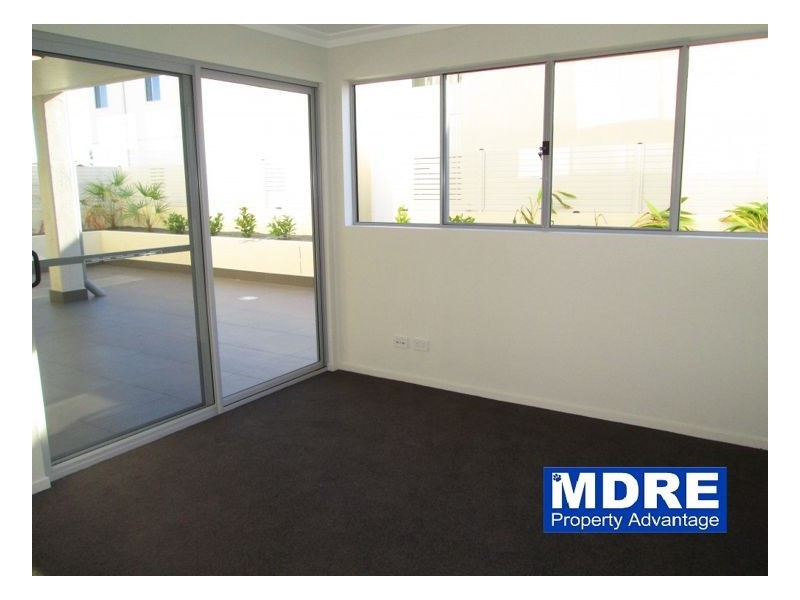 11/22 Milford Street, Islington NSW 2296