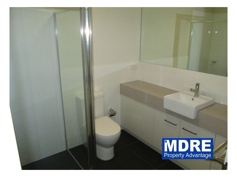 11/22 Milford Street, Islington NSW 2296