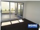 11/22 Milford Street, Islington NSW 2296