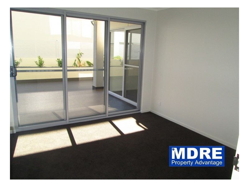 11/22 Milford Street, Islington NSW 2296