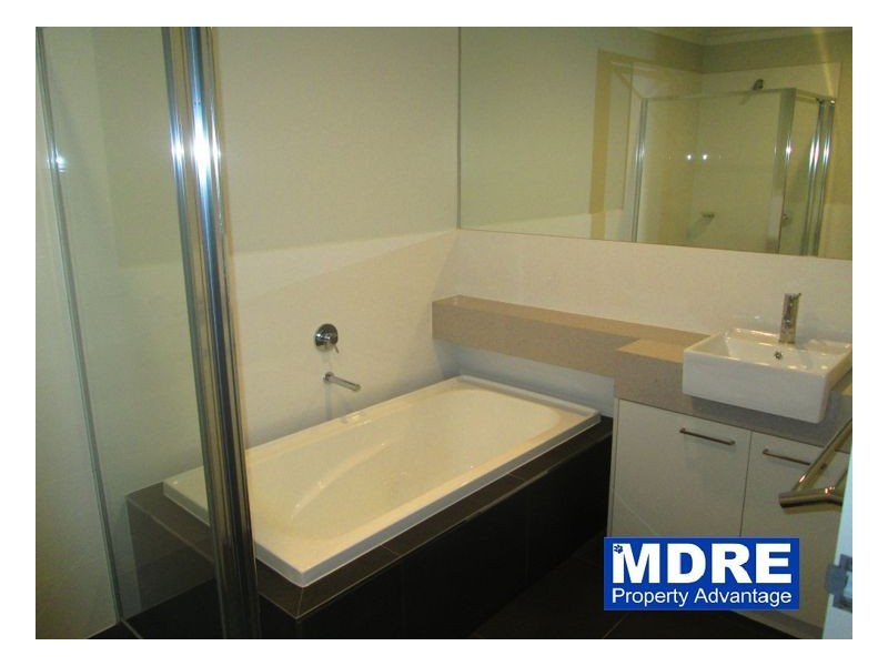 11/22 Milford Street, Islington NSW 2296