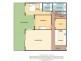 11/22 Milford Street, Islington NSW 2296 Floorplan