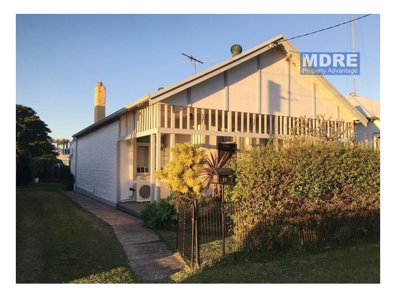 17 Moolcha Street, Mayfield NSW 2304