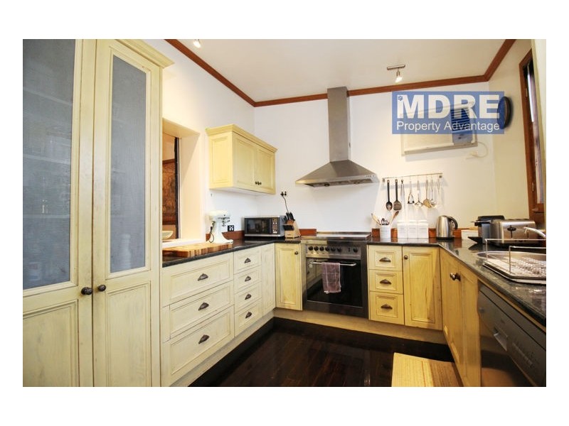 17 Moolcha Street, Mayfield NSW 2304