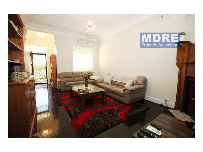 17 Moolcha Street, Mayfield NSW 2304