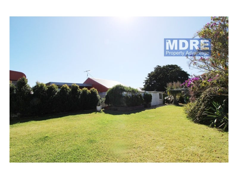 17 Moolcha Street, Mayfield NSW 2304