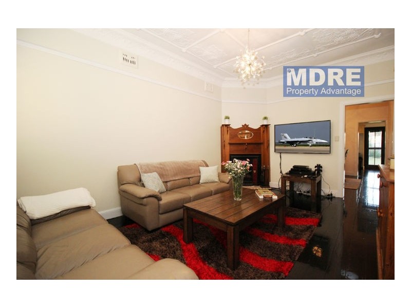 17 Moolcha Street, Mayfield NSW 2304