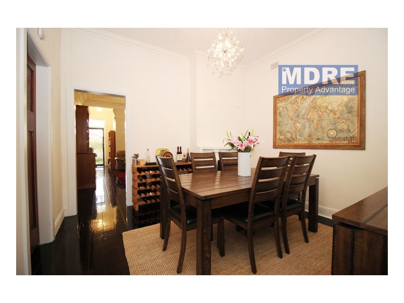 17 Moolcha Street, Mayfield NSW 2304