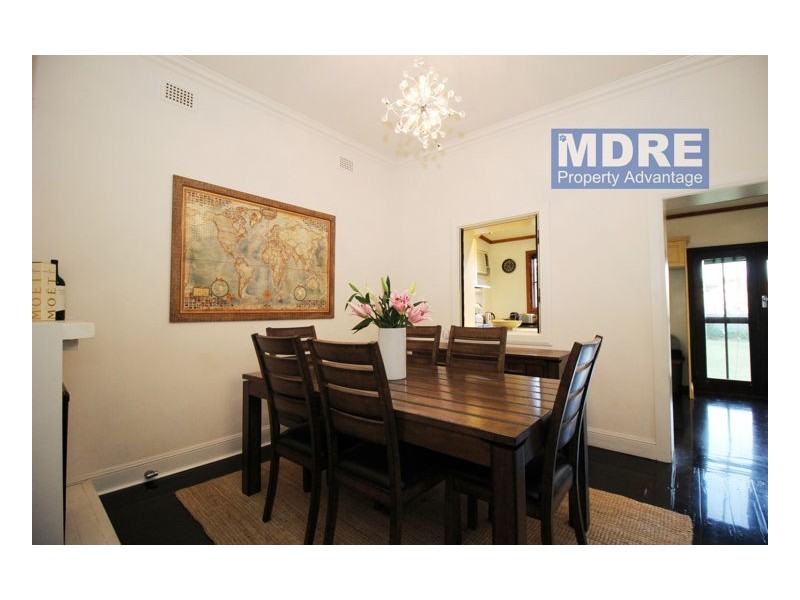 17 Moolcha Street, Mayfield NSW 2304