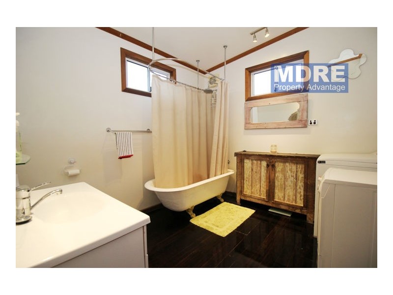 17 Moolcha Street, Mayfield NSW 2304