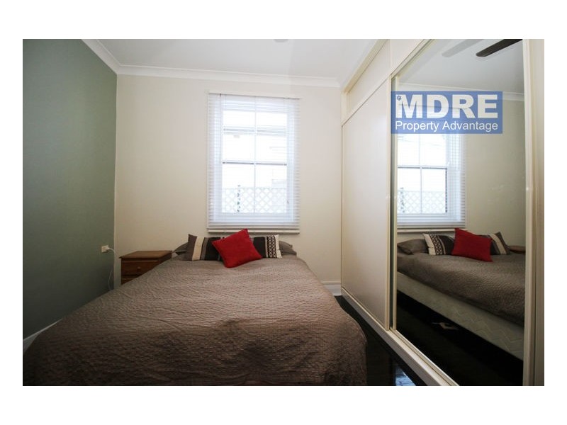 17 Moolcha Street, Mayfield NSW 2304