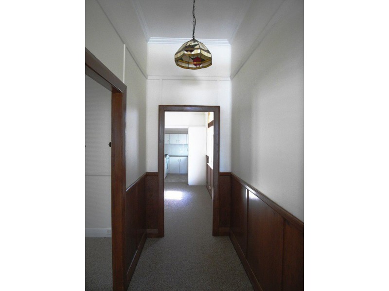 95 Macquarie Street, Mayfield NSW 2304