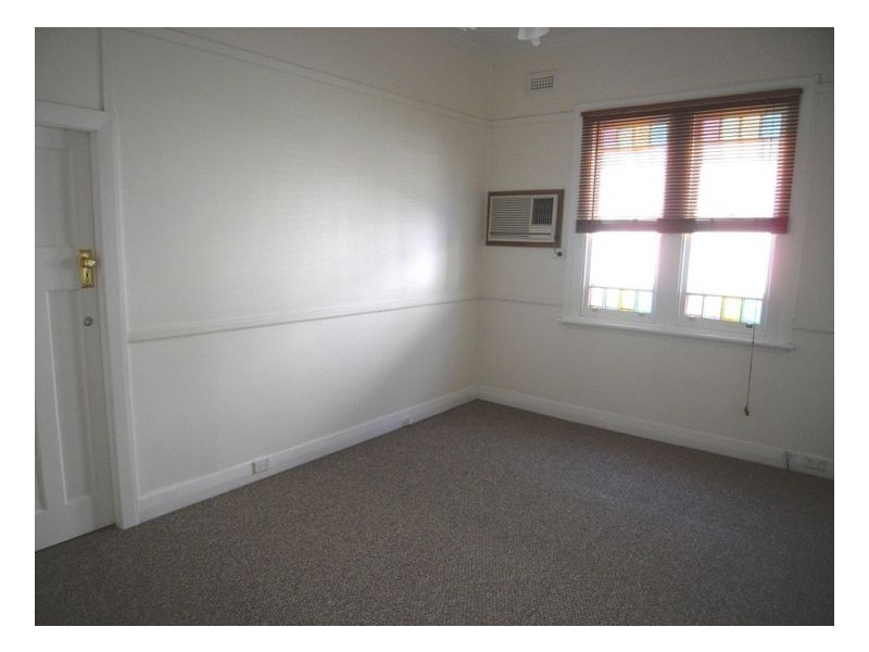 95 Macquarie Street, Mayfield NSW 2304