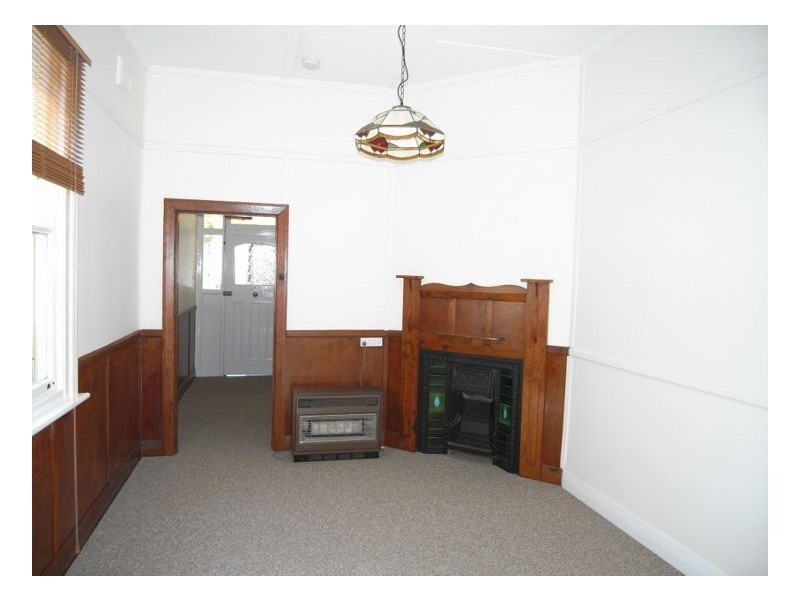 95 Macquarie Street, Mayfield NSW 2304