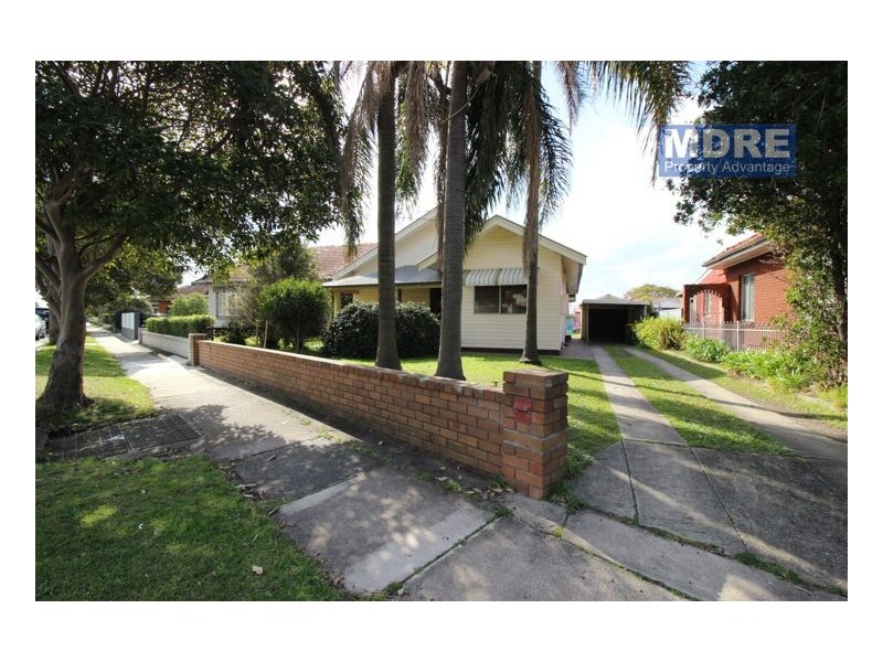 22 Scholey Street, Mayfield NSW 2304