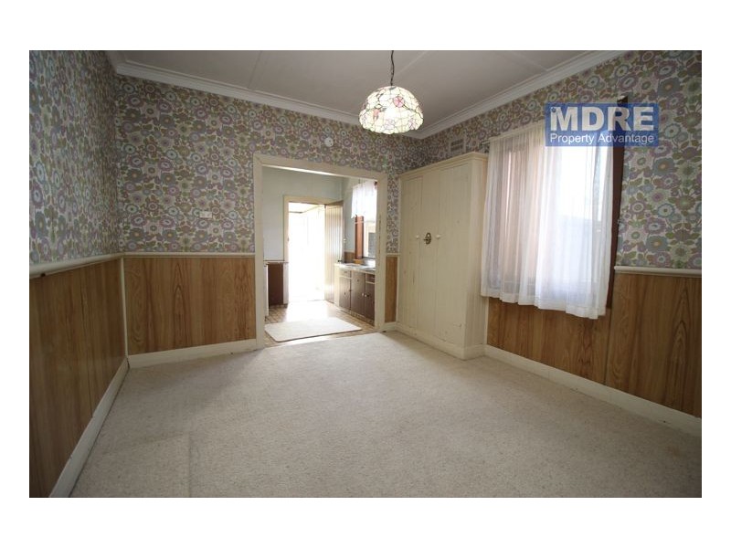 22 Scholey Street, Mayfield NSW 2304