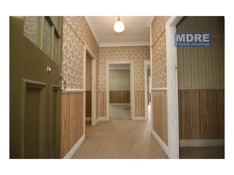 22 Scholey Street, Mayfield NSW 2304