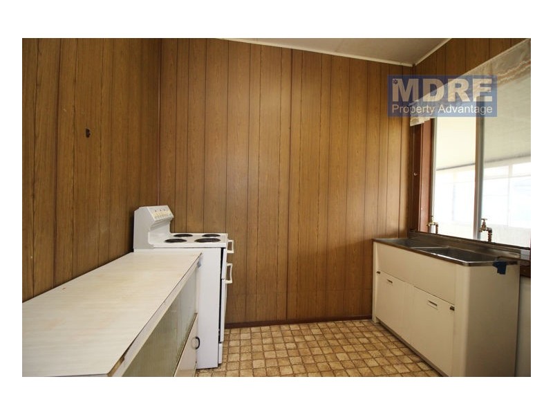 22 Scholey Street, Mayfield NSW 2304