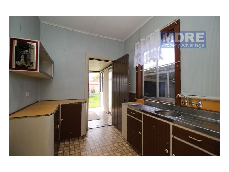 22 Scholey Street, Mayfield NSW 2304